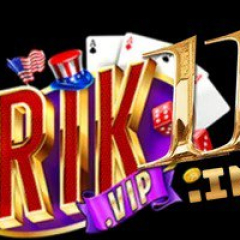 rikvip11info