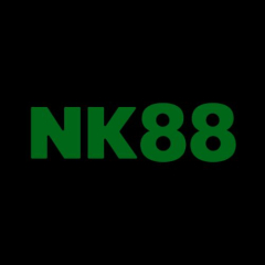 nk88black