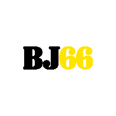 bj66fit
