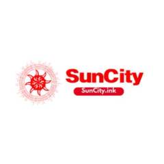suncityink