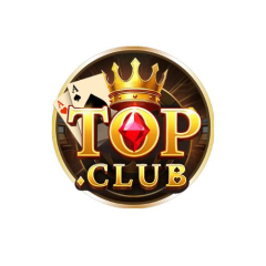 topclubcfd
