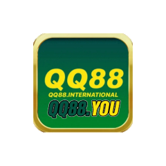 qq88you