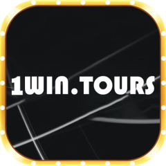 1wintours