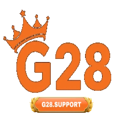g28support