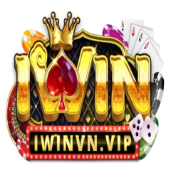 Iwinvnvip1vn