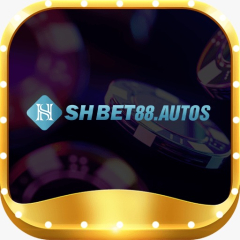 shbet88autos