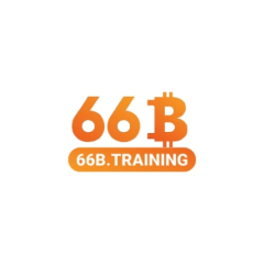 66Btraining