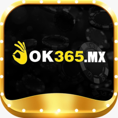 ok365mx