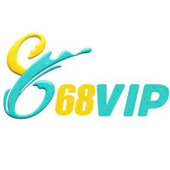 68viprun
