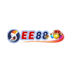 ee88vinhloc