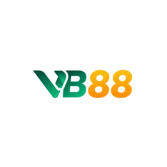 vb888blog
