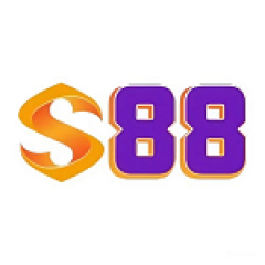 s88vip2io