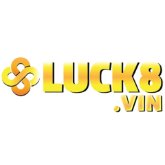 luck8vin