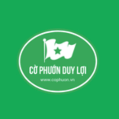 Cờ Phướn Duy Lợi