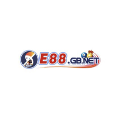 ee88gbnet