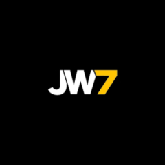 jw7app
