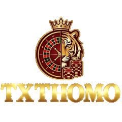 txthomo
