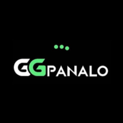 ggpanalo63com
