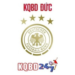 kqbdduckqbd247