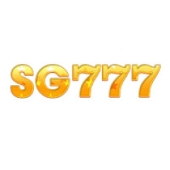 Sg777manilaclub