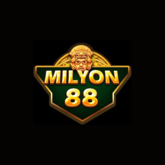 milyon888ac