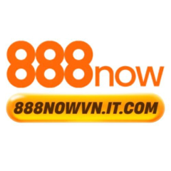 888nowvnitcom