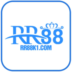 rr88k1com1