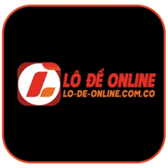 lodeonlinecomco1