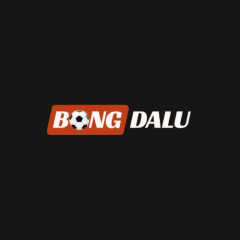 bongdaluautos