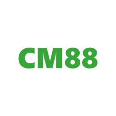 Cm88sarl