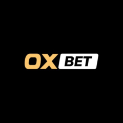 oxbetdirect