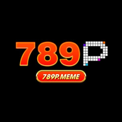 789pmeme