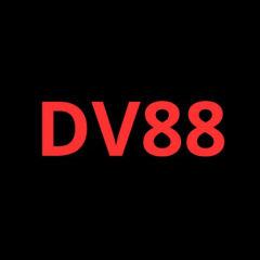 dv88rucom
