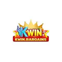 kwinbargains