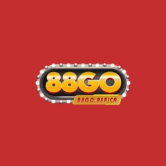 88goafricaa