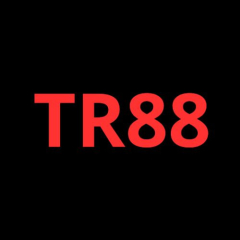 tr88comde