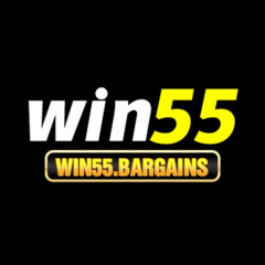 win55bargains