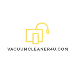 vacuumcleaner4u