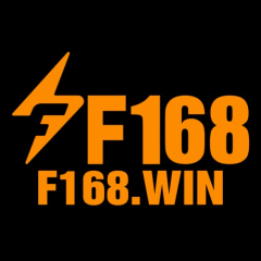 f168win