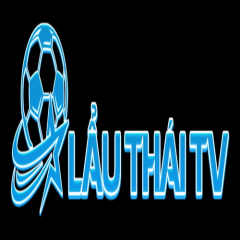 lauthaitvstudio