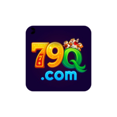 79qcombrcomvn