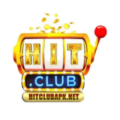 hitclubapknet