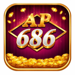 Selamat Datang di AP686 – Platform Game Online Terbaik Anda!