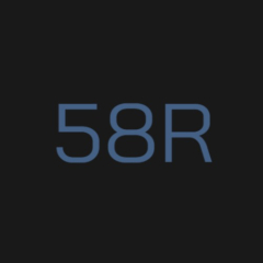 58rusorg
