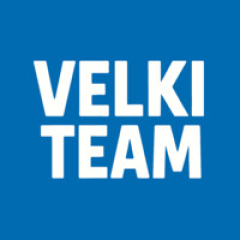 velkiteam