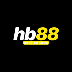 Hb88london2025