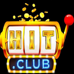 hitclubv1com1