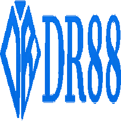 dr88vnbiz