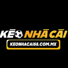 keonhacai55commx