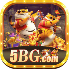 5bgjogocom